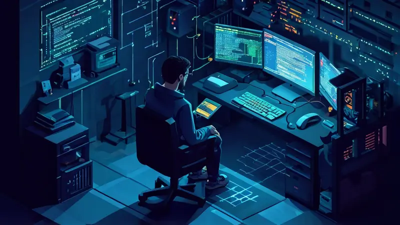 excel表格排序后数据怎么变了