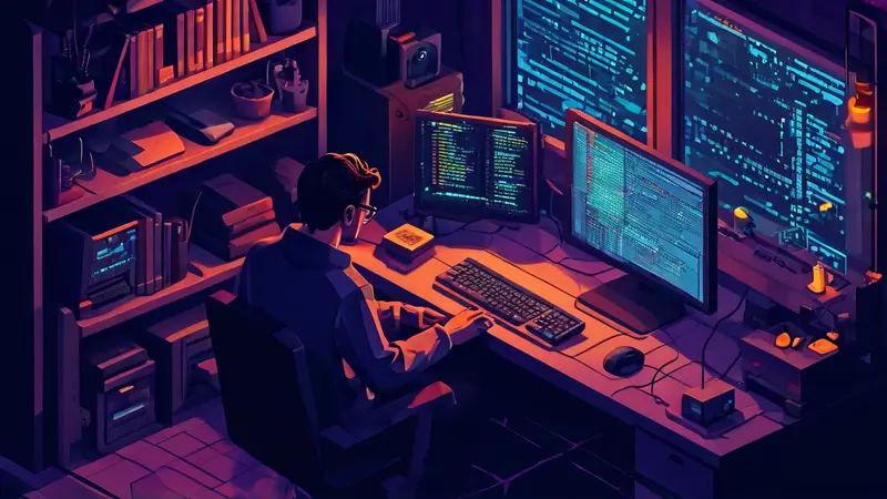 lnk文件怎么转换excel