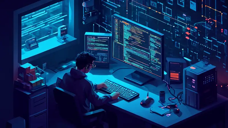 拉小登excel怎么样