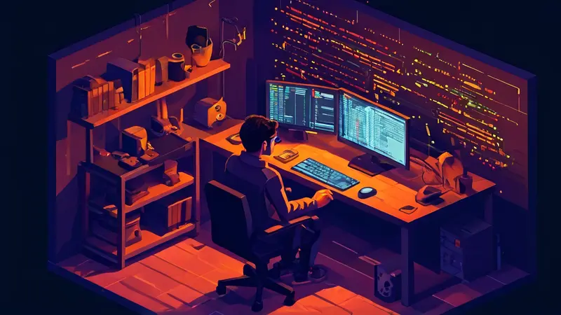 怎么让excel表格一直显示