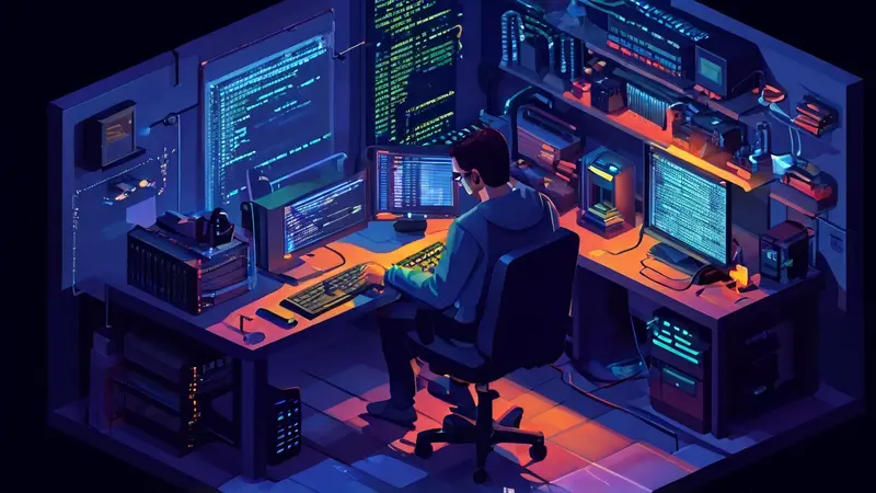 excel怎么扩大限制