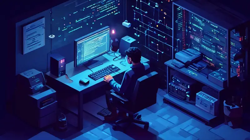 用excel怎么算终值