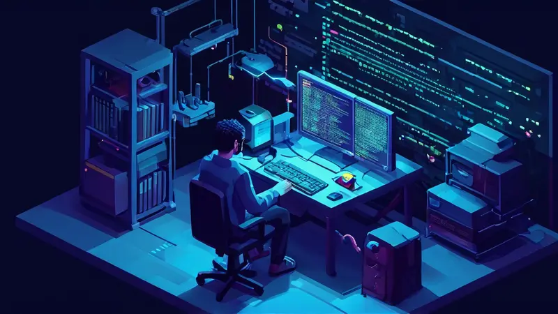 excel信件怎么做