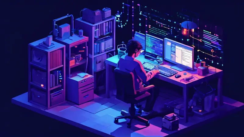 excel怎么添加筛查