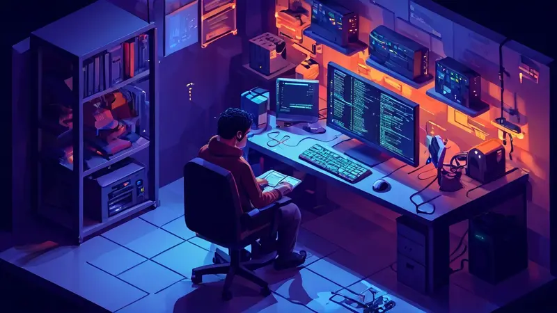 excel怎么换成三栏