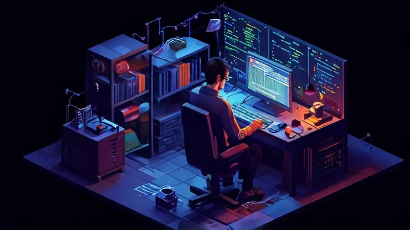 excel每页打印怎么