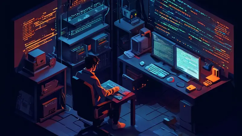 excel怎么数据居中