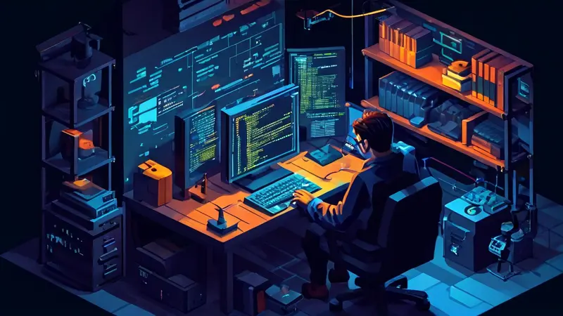 该怎么学习excel