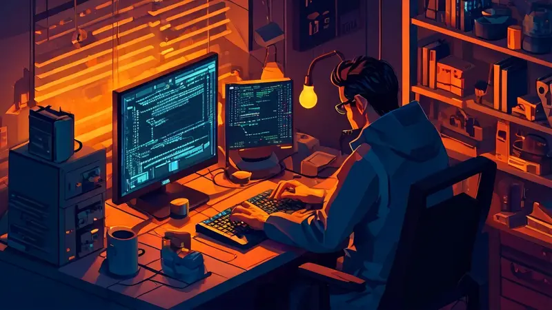 excel空白行数怎么