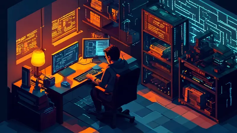 excel怎么用几比几