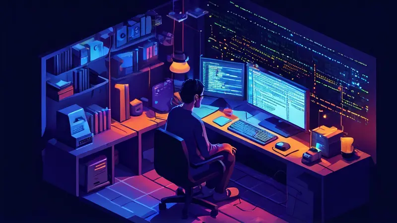 excel怎么改全拼