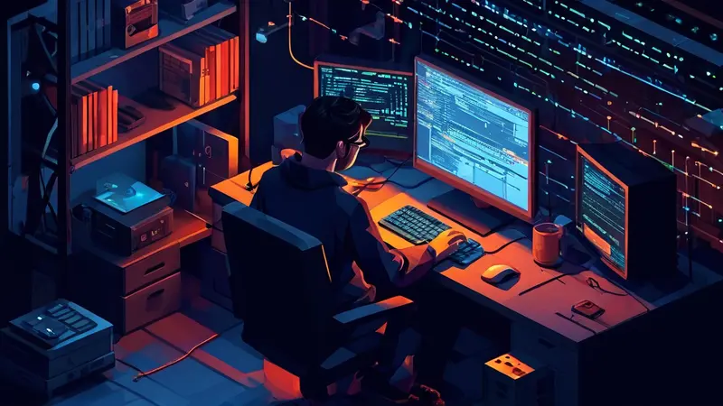 excel怎么空格下拉