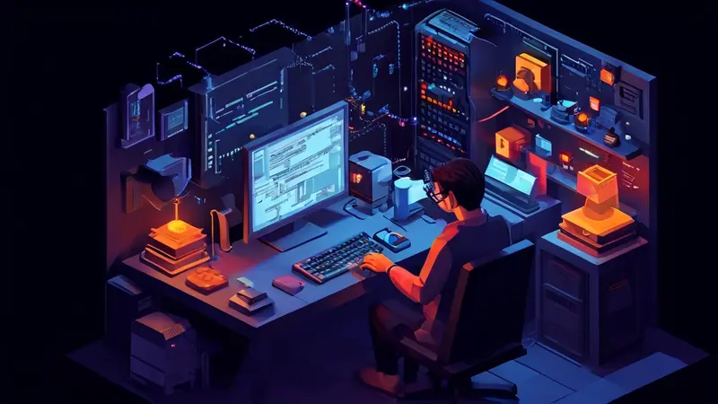 excel中怎么自查