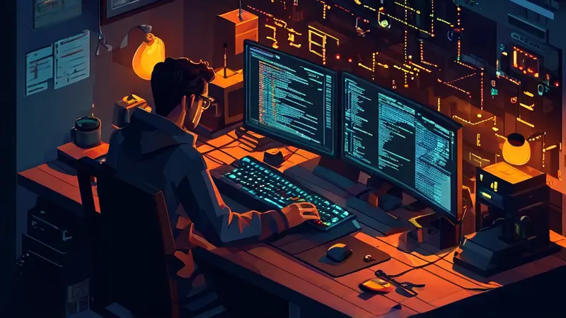 excel怎么拆入表格