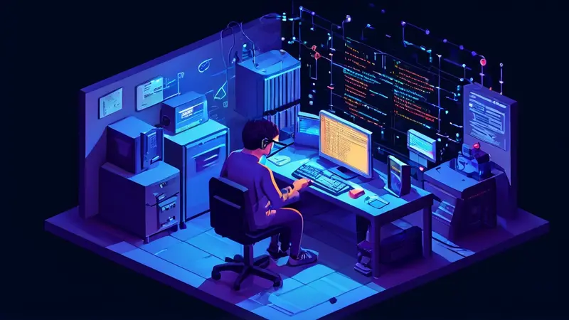 表格excel怎么归类