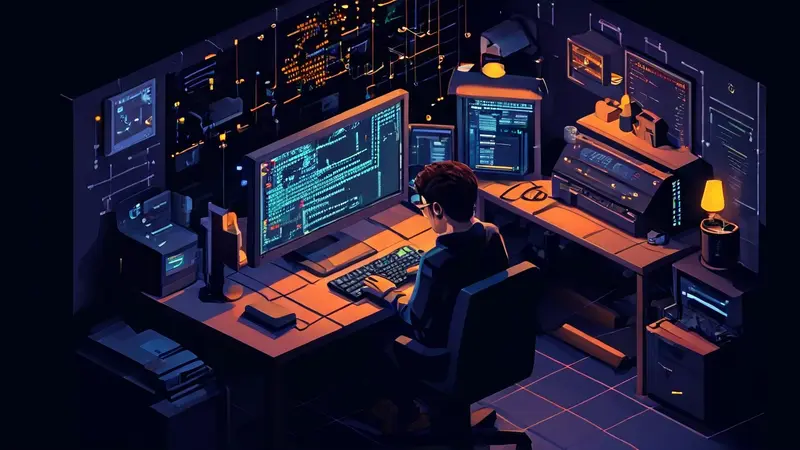 excel怎么从竖改横