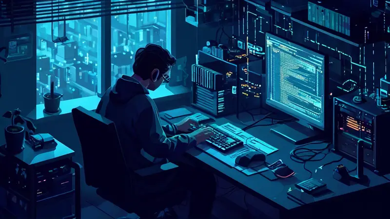 亿图怎么插入excel