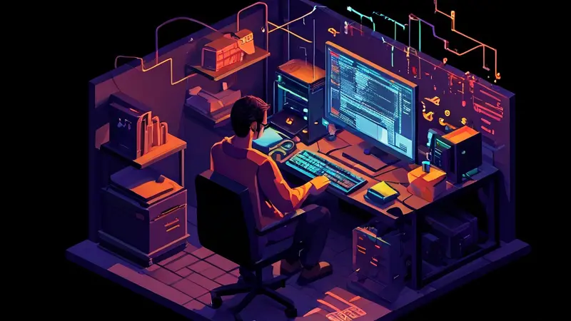 excel里怎么加汉字