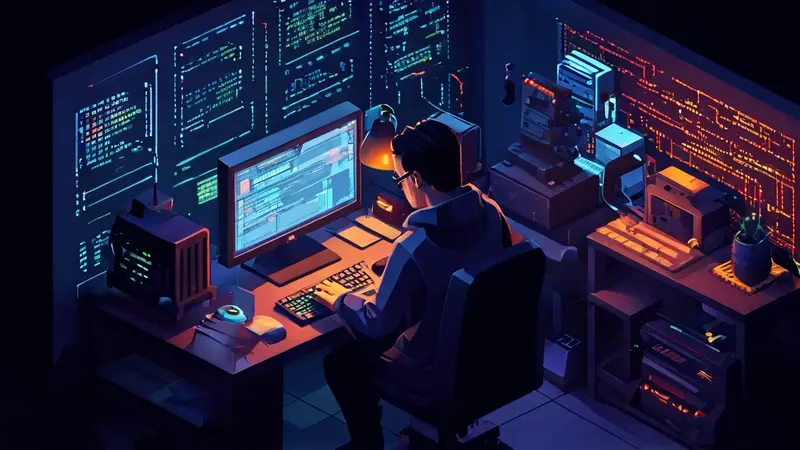 excel中怎么算总分