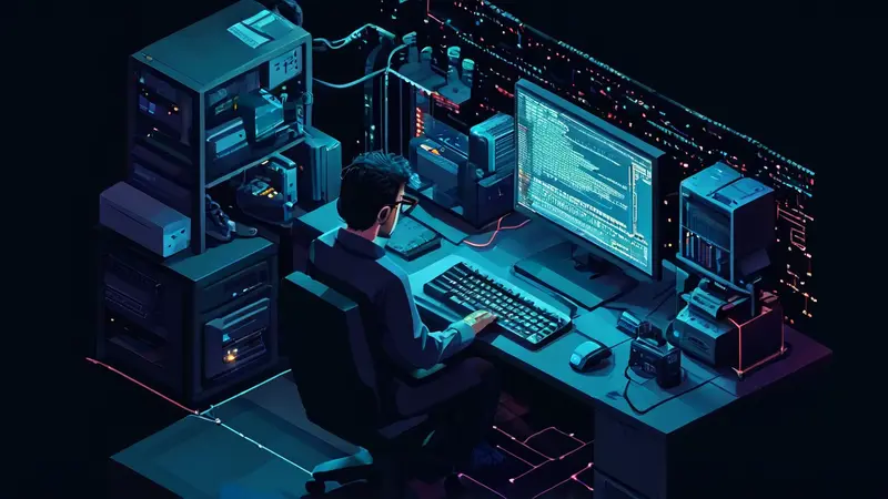 excel怎么制作隔列