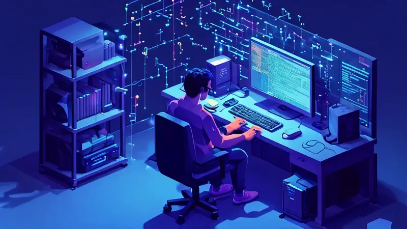 excel怎么做梯级图