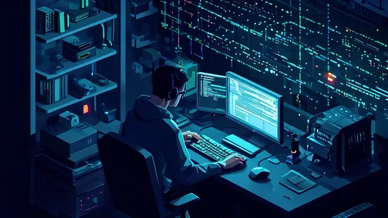 图片怎么弄成Excel