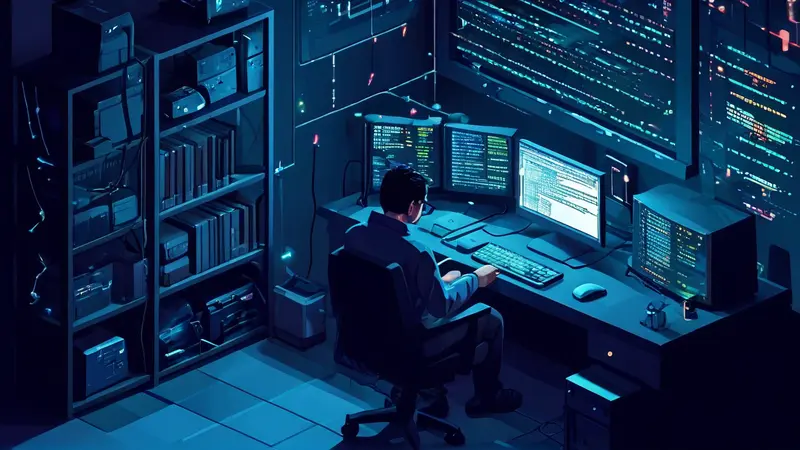 excel长公式怎么写