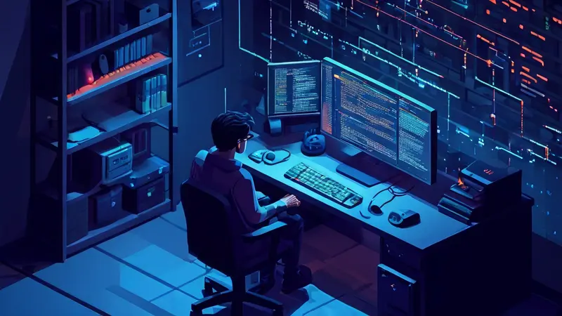 excel排重怎么排