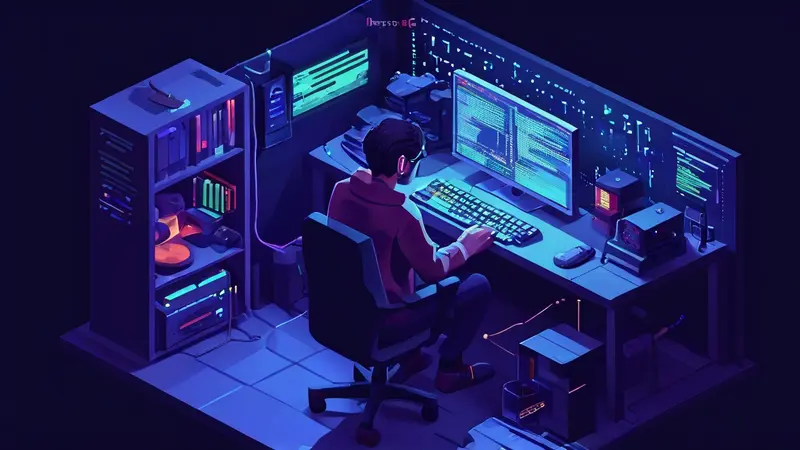 excel指标折线图怎么画