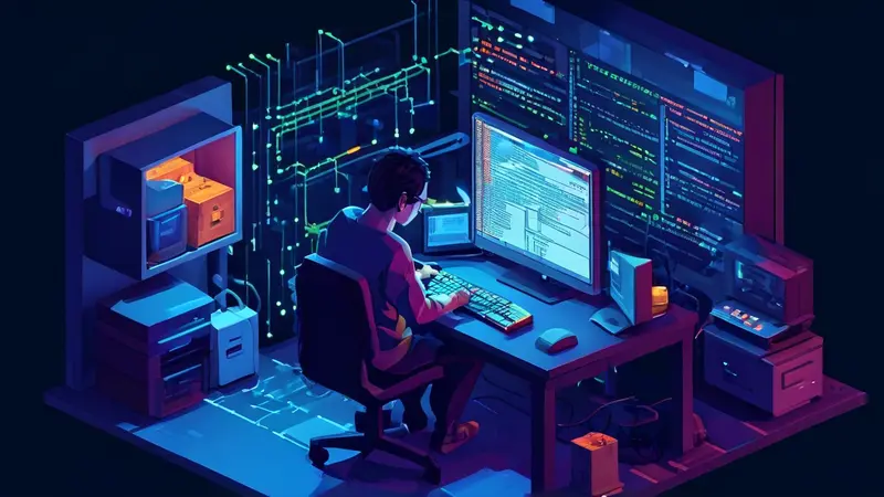 excel怎么防止二次录入