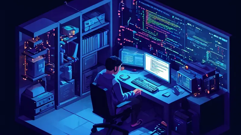 Excel图片控件怎么添加图片