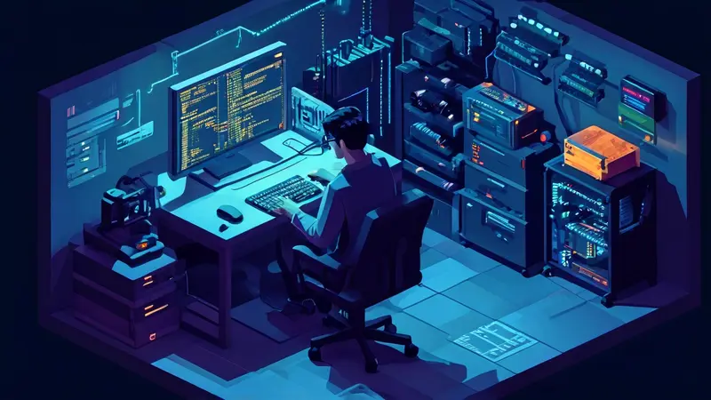 怎么把接龙的数据直接导入excel