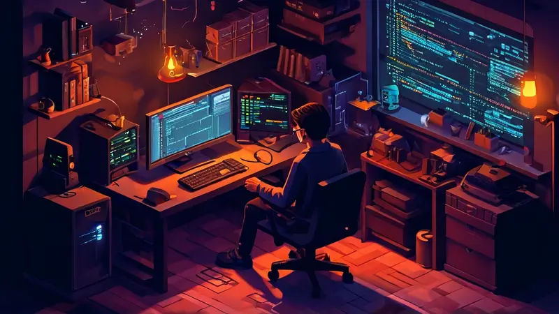 excel中文本排序怎么按字母排