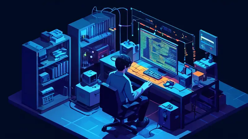 excel表格中表头怎么加到每一页