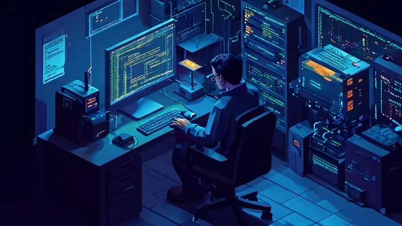 怎么只显示excel里面的有数据的内容