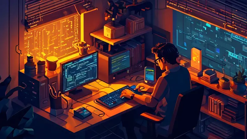 如果excel文章不对齐怎么办