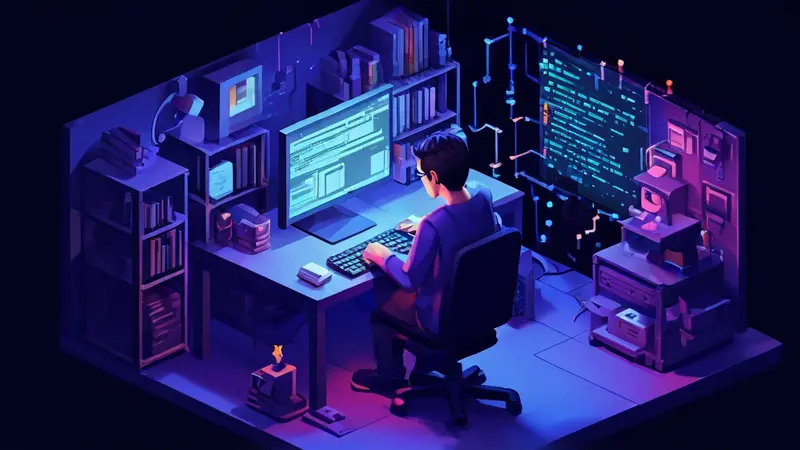 excel表格怎么查找重复单个数据