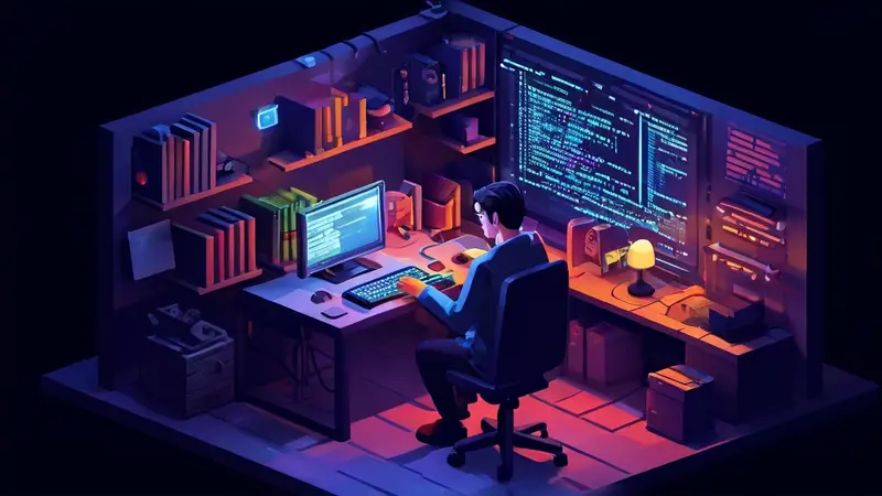 怎么筛选excel中粗体字