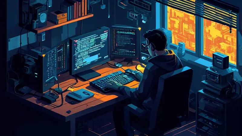 excel怎么一列全插入公式