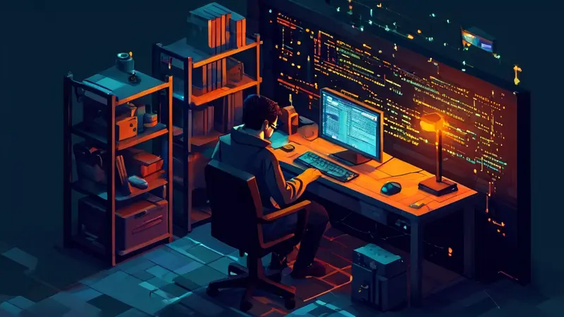 excel怎么将长数值分列后