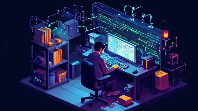 两个excel怎么对比修改