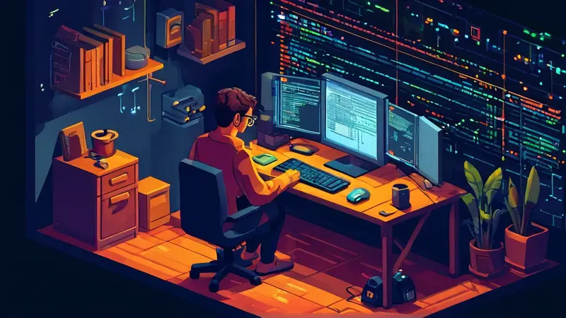 excel方框里对勾怎么输入