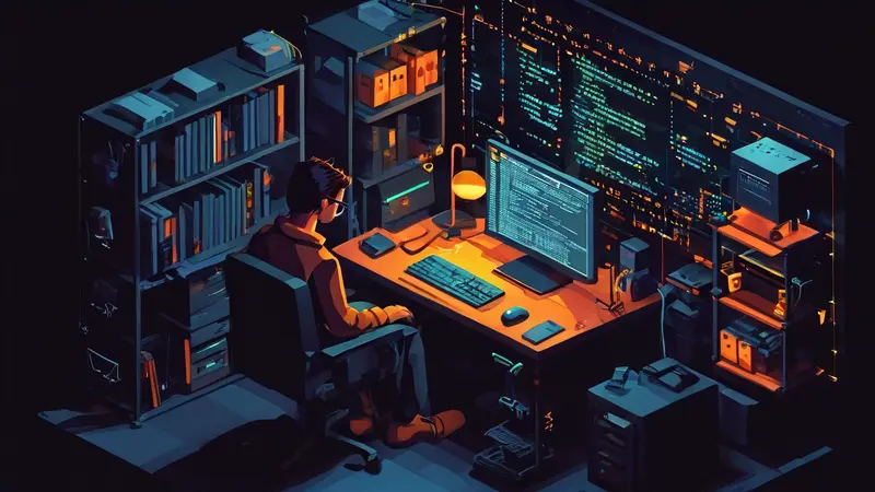 excel表怎么拖动公式不变