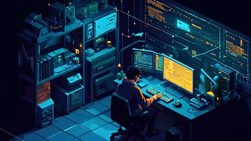 excel表格滚轴怎么变大