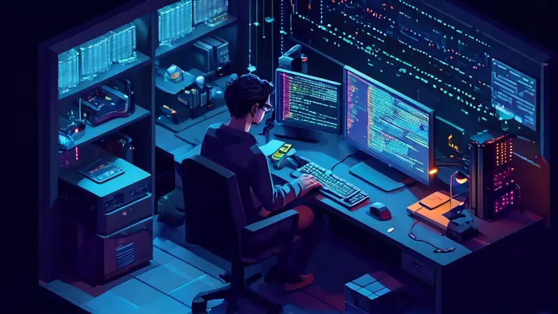 excel中指示线图怎么画