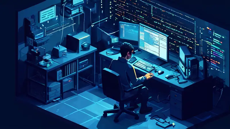 excel表格打印怎么布满图纸