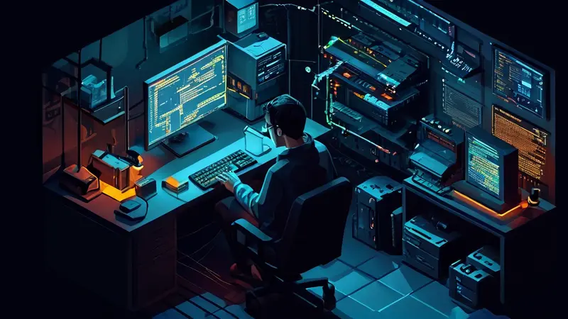 excel复选框怎么设置文字