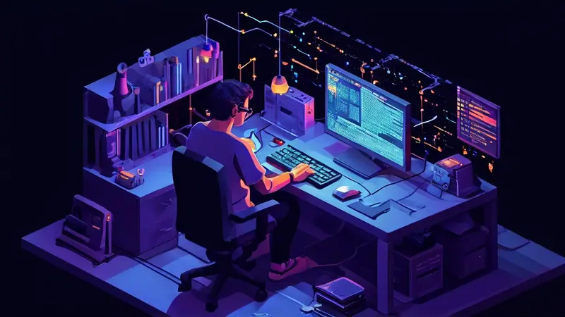 excel年数加年数在怎么算