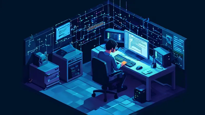 excel 页面表格高度怎么设置