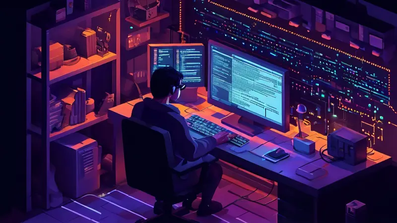 excel表中怎么进行文本对比